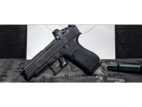 Glock 48 MOS & Shield RMSc Gen 5  9x19
