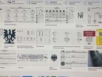 Beschußamt Wien/Ferlach Verpack Versand