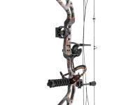 CB M.I.R.A.G.E 70lbs SET