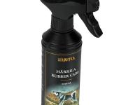 Här Rubber Care 250ml neutral