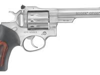 Ruger Revolver GP100 .357Mag 6\\"Stainless