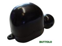 Hubertus Buttolo Gummiblatter 290