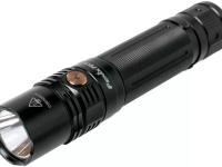 Fenix PD36R 1600 Lumen