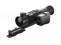Inf iRay Rico RH50 Wärmebildgerät