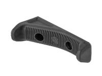 Magpul M-LOK AFG Black
