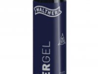 Walther ProSecur Pepper Gel 360