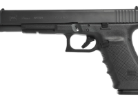 Glock 40 Gen4 MOS Kal.10mm Auto