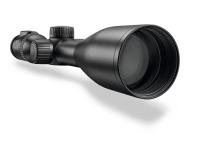 Swarovski Z8i 2-16x50 P L 4A-300-I