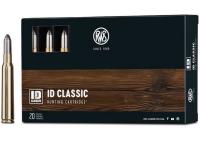 RWS 7x64 ID Classic 11,5g 20Stk.