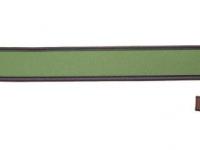 Niggeloh Gewehrgurt SV Neopren Grün