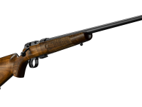 CZ-457 American 17 HMR 24\\" 1/2x20