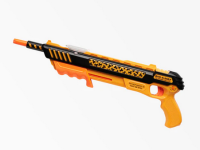 BUG A SALT 3.0 Orange Crush Edition EU