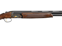 Fabarm Elos D2 Field Syren 20/76