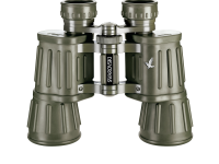 Swarovski Habicht 7x42 GA