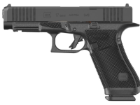 Glock 17 Gen6 OR FS 9x19mm