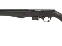 Rossi RB Mod.8117 .17 HMR 1/2-20