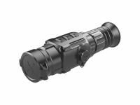 InfiRay Zielfernrohr Therm. SCP19 SAIM