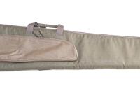 Sauer Futteral Sepia 128
