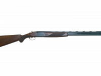Sauer & Sohn Appolon 12
