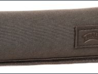 Walther RS3 Schalldämpfer-Schutz