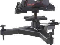 Allen Einschießgerät Citadel