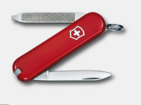 Victorinox Escort Blister rot