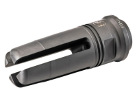 Surefire Flash Hider with SOCOM Fast-Attach Interface 1/2-28