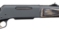 Brown.UHR BLR Tracker Lightw. .308 Win.