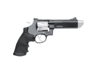 Smith&Wesson Revolver 627 V-Comp Peformance Center.357 Mag.