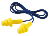 Peltor Ear Ultrafir Gehörschutzstöpsel mit Kordel
