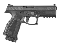 Steyr Arms Pistole L-A2 9 x 19 Schwarz Tritiumvisierung