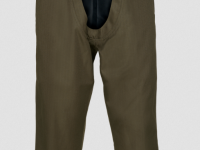 Seeland Treiberhose  Senfhose
