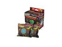 Luftentfeuchter Wiederverwendbar