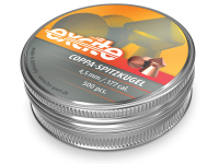H&N Excite Coppa Spitz 4,5 /500