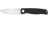 Rui. Ruike M-661 TZ