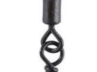 Balzer Spezialkarab.6 no Knot