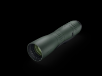 Swarovski STC 17-40x56