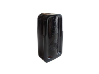 Steyr Arms Magazin SL .223 Rem Schwarz o Drücker