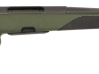 Steyr SM12 SX Goiserer 30-06Spring. M15x1
