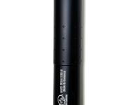 Stille im Wald OBSK Ultra AL 6,5-.30 44mm Thin