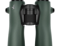 Swarosvki NL Pure 10x42