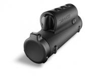 Swarovski tM 35