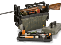 Plano Pflege Box Shooter’s Case