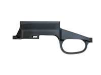 Steyr M Abzugsbügel