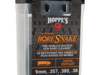Hoppes Bore Snake Kal.9mm FFW