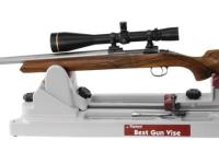 Tipton Best Gun Vise