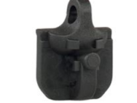 Glock Lanyard Clip Fangschnurloch