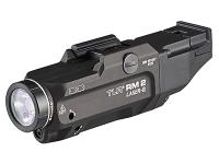 Streamlight TLR RM2 Green Laser