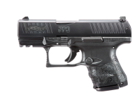 Walther PPQ M2 Subcompact