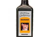 Marder Lockmittel 500ml